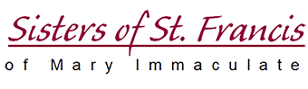 Sisters of St. Francis of Mary Immaculate